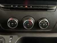 Renault Master vaihtoauto