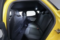 Ford Capri vaihtoauto