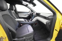 Ford Capri vaihtoauto