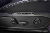 Ford Capri vaihtoauto