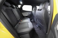 Ford Capri vaihtoauto