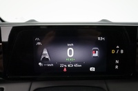 Ford Capri vaihtoauto