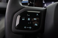 Ford Capri vaihtoauto