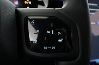 Ford Capri vaihtoauto