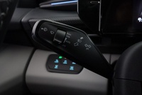 Ford Capri vaihtoauto