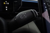 Ford Capri vaihtoauto