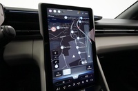 Ford Capri vaihtoauto