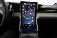 Ford Capri vaihtoauto