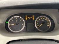 Opel Vivaro vaihtoauto
