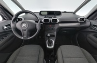 Citroën C3 Picasso vaihtoauto