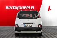 Citroën C3 Picasso vaihtoauto