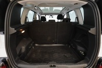 Citroën C3 Picasso vaihtoauto