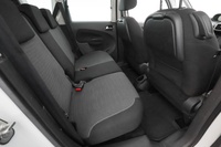 Citroën C3 Picasso vaihtoauto