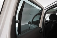 Citroën C3 Picasso vaihtoauto