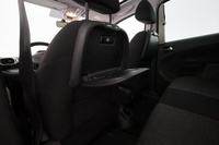 Citroën C3 Picasso vaihtoauto