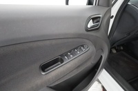 Citroën C3 Picasso vaihtoauto