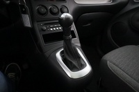 Citroën C3 Picasso vaihtoauto