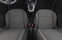 Citroën C3 Picasso vaihtoauto