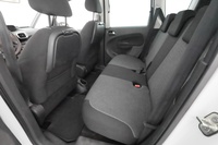 Citroën C3 Picasso vaihtoauto