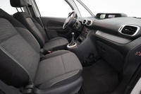 Citroën C3 Picasso vaihtoauto