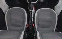 Renault Twingo vaihtoauto