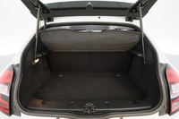 Renault Twingo vaihtoauto