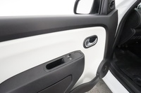 Renault Twingo vaihtoauto