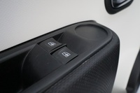 Renault Twingo vaihtoauto