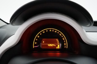 Renault Twingo vaihtoauto