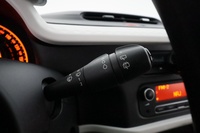 Renault Twingo vaihtoauto