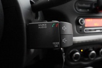 Renault Twingo vaihtoauto