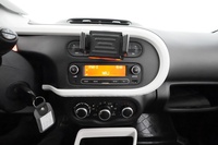 Renault Twingo vaihtoauto
