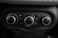 Renault Twingo vaihtoauto