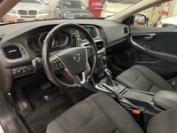 Volvo V40 Cross Country vaihtoauto