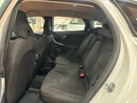 Volvo V40 Cross Country vaihtoauto