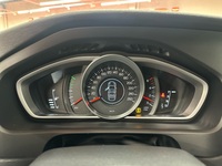 Volvo V40 Cross Country vaihtoauto