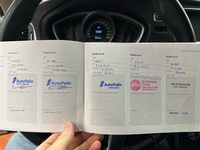 Volvo V40 Cross Country vaihtoauto