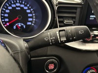 Kia XCeed vaihtoauto