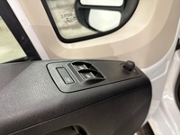 Citroën Jumper vaihtoauto