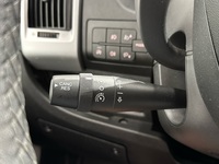 Citroën Jumper vaihtoauto