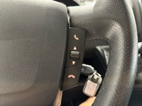 Citroën Jumper vaihtoauto