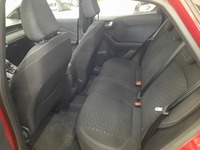 Ford Puma vaihtoauto