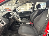 Hyundai i20 vaihtoauto
