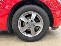 Hyundai i20 vaihtoauto