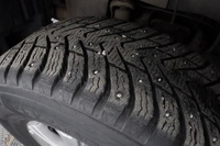 Isuzu D-Max vaihtoauto