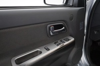 Isuzu D-Max vaihtoauto