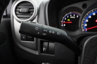 Isuzu D-Max vaihtoauto