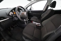 Peugeot 207 vaihtoauto