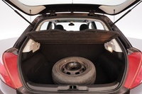 Peugeot 207 vaihtoauto