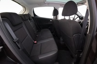 Peugeot 207 vaihtoauto